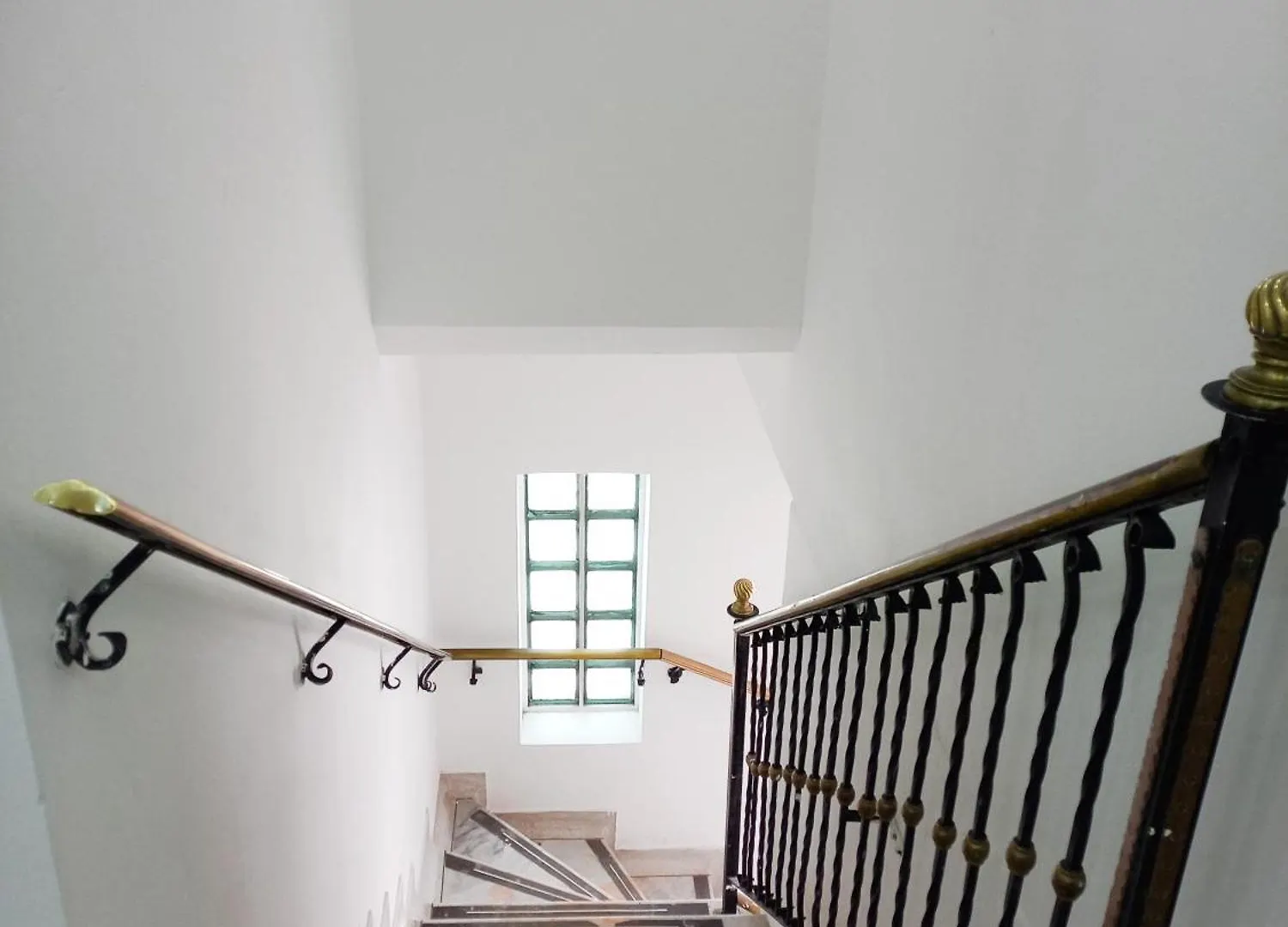 Apartmán Apartasuites Bogota Manzini